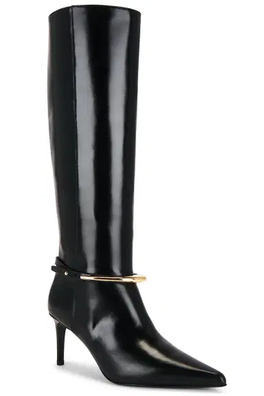 retrofete Sancia Boot | Thumbnail 4 retrofete Sancia Boot | Thumbnail 4