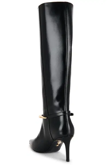 retrofete Sancia Boot | Thumbnail 5 retrofete Sancia Boot | Thumbnail 5