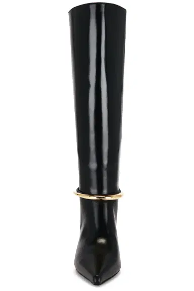 retrofete Sancia Boot | Thumbnail 6 retrofete Sancia Boot | Thumbnail 6
