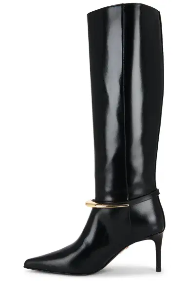 retrofete Sancia Boot | Thumbnail 7 retrofete Sancia Boot | Thumbnail 7