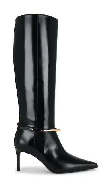 retrofete Sancia Boot | Thumbnail 1 retrofete Sancia Boot | Thumbnail 1