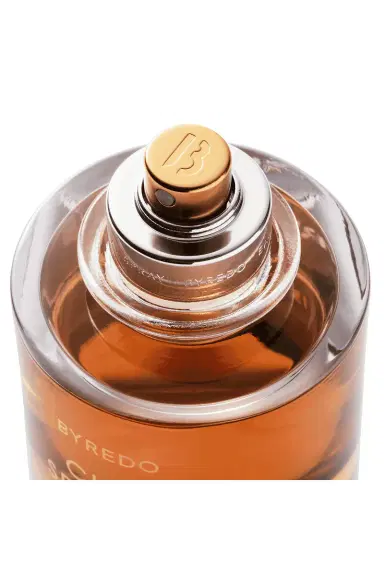 Byredo Cuir Sellier Perfume Extract | Thumbnail 5 Byredo Cuir Sellier Perfume Extract | Thumbnail 5