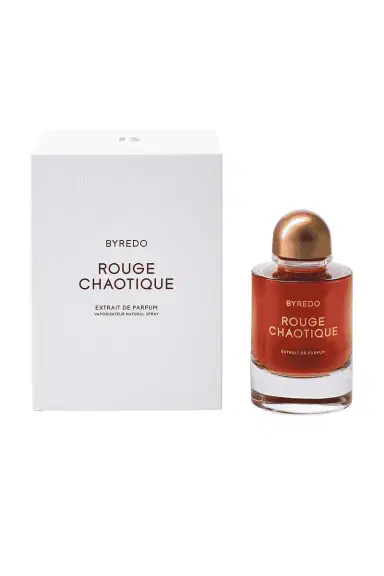 Byredo Rouge Chaotique Perfume Extract | Thumbnail 2 Byredo Rouge Chaotique Perfume Extract | Thumbnail 2