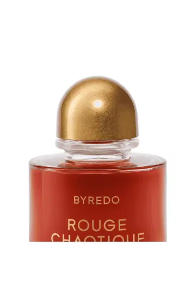 Byredo Rouge Chaotique Perfume Extract | Thumbnail 4 Byredo Rouge Chaotique Perfume Extract | Thumbnail 4