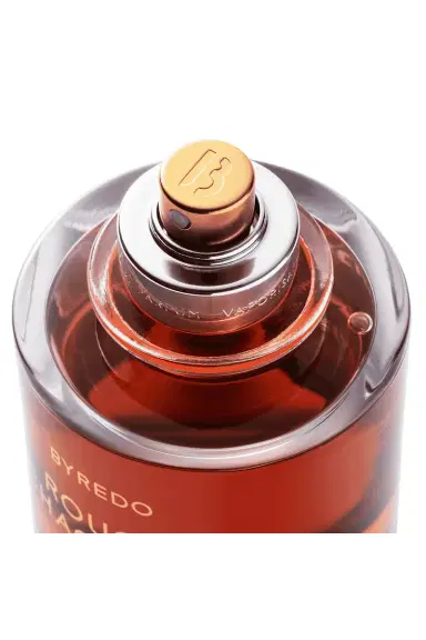 Byredo Rouge Chaotique Perfume Extract | Thumbnail 5 Byredo Rouge Chaotique Perfume Extract | Thumbnail 5