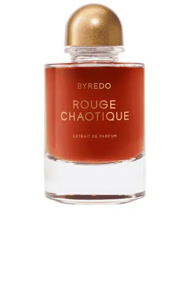 Byredo Rouge Chaotique Perfume Extract | Thumbnail 1 Byredo Rouge Chaotique Perfume Extract | Thumbnail 1
