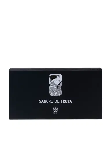 Sangre de Fruta Bar Soap Gift Set | Thumbnail 6 Sangre de Fruta Bar Soap Gift Set | Thumbnail 6