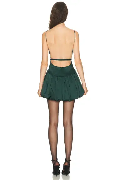 retrofete Isolde Dress | Thumbnail 3 retrofete Isolde Dress | Thumbnail 3