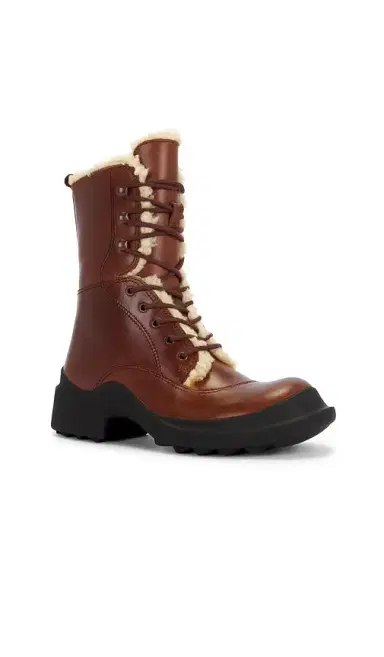 Jeffrey Campbell Explored-S Boot | Thumbnail 2 Jeffrey Campbell Explored-S Boot | Thumbnail 2