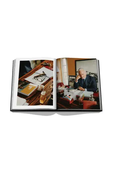 Assouline London Chic | Thumbnail 7 Assouline London Chic | Thumbnail 7