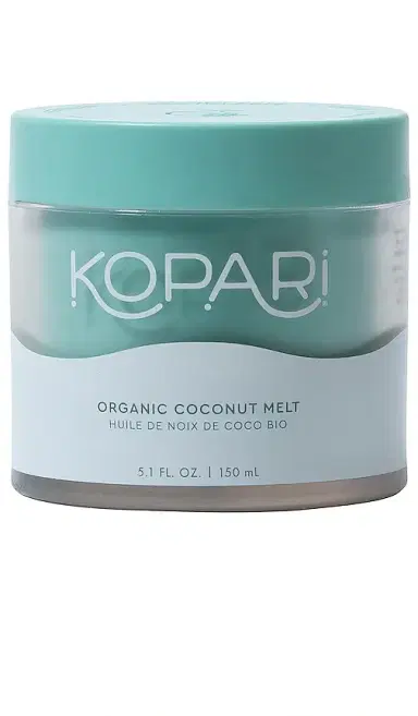 Kopari 100% Organic Coconut Melt. | Thumbnail 2 Kopari 100% Organic Coconut Melt. | Thumbnail 2