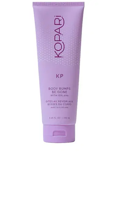 Kopari KP Body Bumps Be Gone | Thumbnail 1 Kopari KP Body Bumps Be Gone | Thumbnail 1
