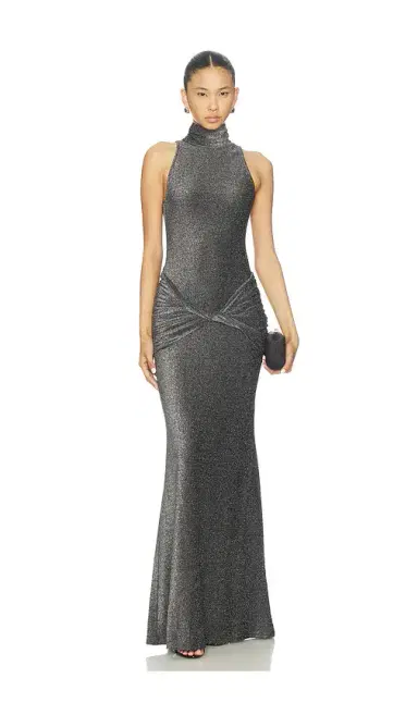 Delfi Roya Dress | Thumbnail 1 Delfi Roya Dress | Thumbnail 1