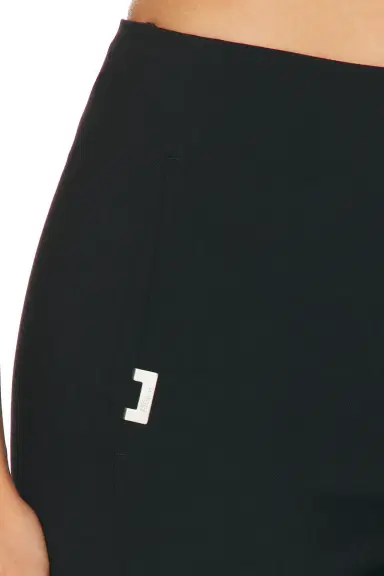HAELO Brace Waist Slim Trouser | Thumbnail 8 HAELO Brace Waist Slim Trouser | Thumbnail 8