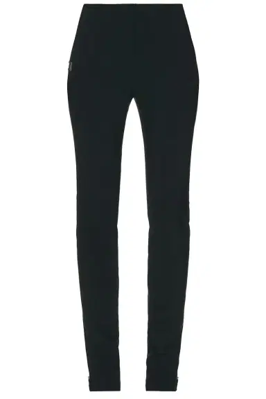 HAELO Brace Waist Slim Trouser | Thumbnail 9 HAELO Brace Waist Slim Trouser | Thumbnail 9