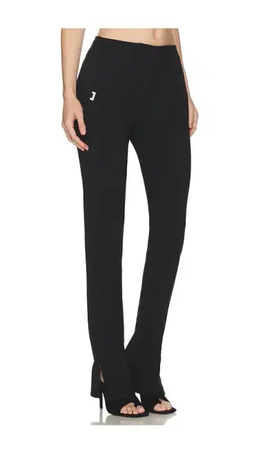 HAELO Brace Waist Slim Trouser | Thumbnail 1 HAELO Brace Waist Slim Trouser | Thumbnail 1