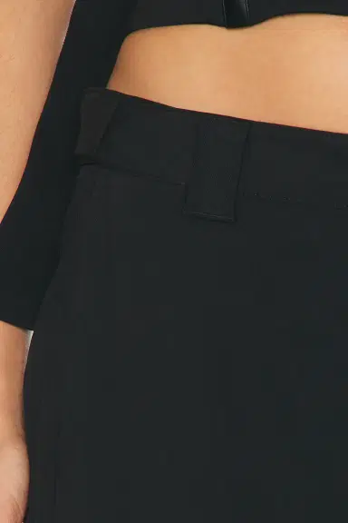 HAELO Flex Waist Zip Cargo Pant | Thumbnail 8 HAELO Flex Waist Zip Cargo Pant | Thumbnail 8