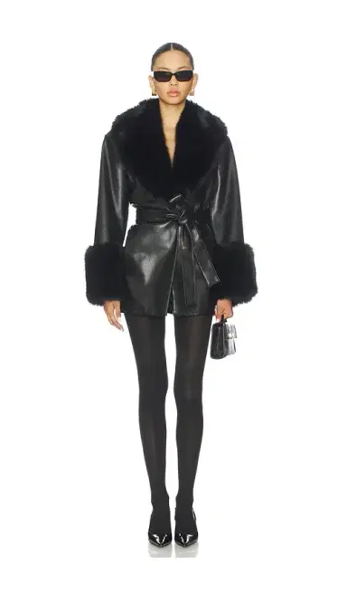 Wolford Cashmere Silk Tights | Thumbnail 2 Wolford Cashmere Silk Tights | Thumbnail 2