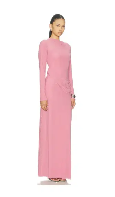 Deme by Gabriella Olga Dress | Thumbnail 2 Deme by Gabriella Olga Dress | Thumbnail 2