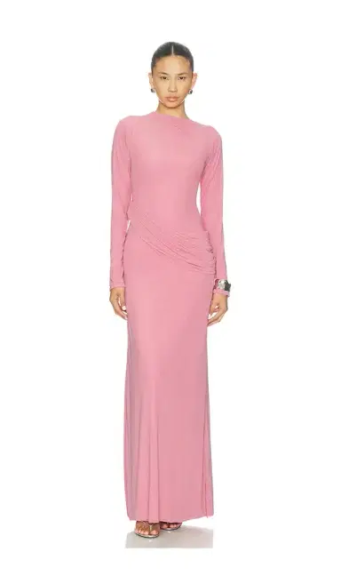 Deme by Gabriella Olga Dress | Thumbnail 1 Deme by Gabriella Olga Dress | Thumbnail 1