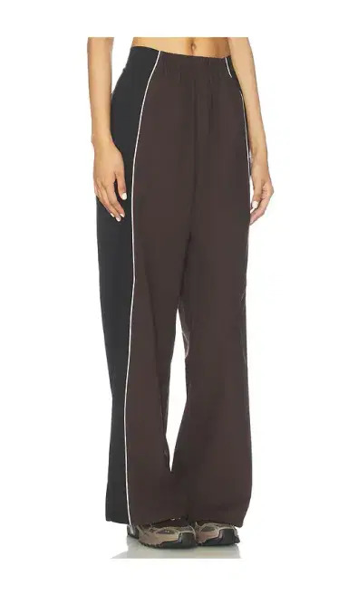 ROTATE Crispy Woven Pant | Thumbnail 2 ROTATE Crispy Woven Pant | Thumbnail 2