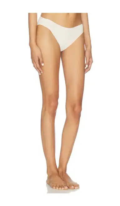 Polo Ralph Lauren Intimates Micro Bikini | Thumbnail 2 Polo Ralph Lauren Intimates Micro Bikini | Thumbnail 2