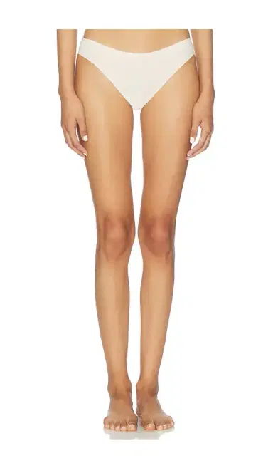 Polo Ralph Lauren Intimates Micro Bikini | Thumbnail 1 Polo Ralph Lauren Intimates Micro Bikini | Thumbnail 1