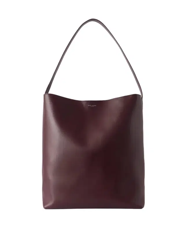 Leather Tote Bag - Men Leather Tote Bag - Men
