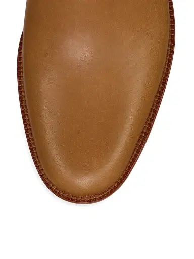 Christian Louboutin Women's Dianouchette Botta Leather Boots | Thumbnail 6 Christian Louboutin Women's Dianouchette Botta Leather Boots | Thumbnail 6