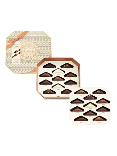 Neuhaus Chocolates 22-Piece Icon Collection Box | Thumbnail 3 Neuhaus Chocolates 22-Piece Icon Collection Box | Thumbnail 3