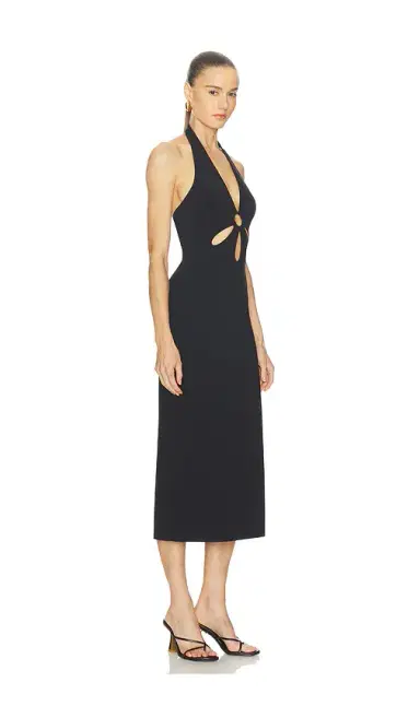 Cult Gaia Vinna Dress | Thumbnail 2 Cult Gaia Vinna Dress | Thumbnail 2