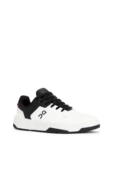 On The Roger Clubhouse Sneaker | Thumbnail 2 On The Roger Clubhouse Sneaker | Thumbnail 2