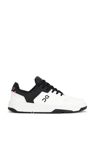 On The Roger Clubhouse Sneaker | Thumbnail 1 On The Roger Clubhouse Sneaker | Thumbnail 1