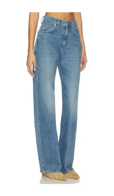 PAIGE Arellia Jeans | Thumbnail 2 PAIGE Arellia Jeans | Thumbnail 2