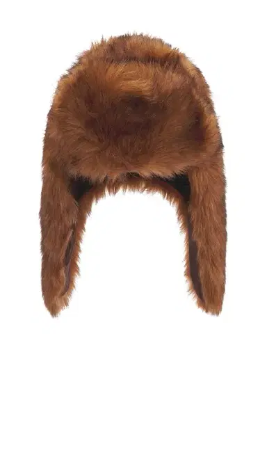 Unreal Fur Wright Hat | Thumbnail 2 Unreal Fur Wright Hat | Thumbnail 2