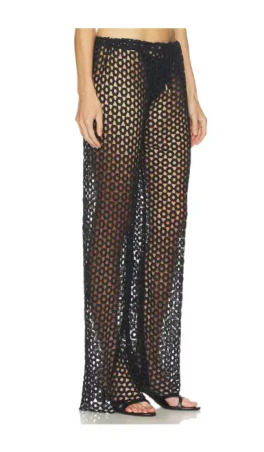 Cult Gaia Nesza Pant | Thumbnail 2 Cult Gaia Nesza Pant | Thumbnail 2