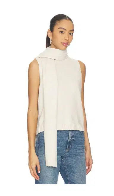 Stitches & Stripes Silverton Sleeveless Top | Thumbnail 2 Stitches & Stripes Silverton Sleeveless Top | Thumbnail 2