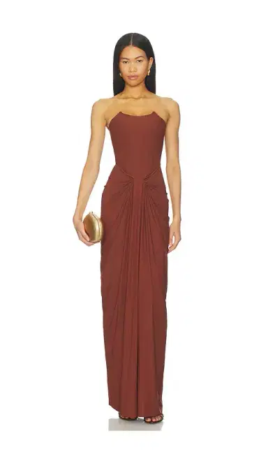 Deme by Gabriella Pearl Dress | Thumbnail 1 Deme by Gabriella Pearl Dress | Thumbnail 1