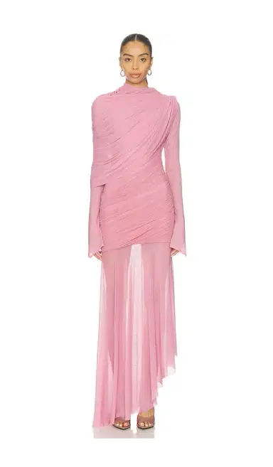 Deme by Gabriella Isla Dress | Thumbnail 1 Deme by Gabriella Isla Dress | Thumbnail 1