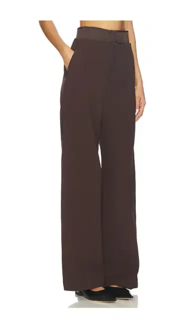 ROTATE Corset Suiting Pant | Thumbnail 2 ROTATE Corset Suiting Pant | Thumbnail 2
