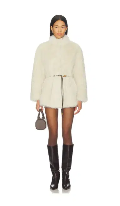 HEARTLOOM Carla Jacket | Thumbnail 2 HEARTLOOM Carla Jacket | Thumbnail 2