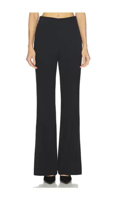 A.L.C. Sophie II Pant | Thumbnail 2 A.L.C. Sophie II Pant | Thumbnail 2