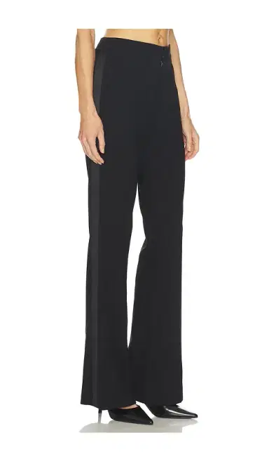 A.L.C. Sophie II Pant | Thumbnail 1 A.L.C. Sophie II Pant | Thumbnail 1