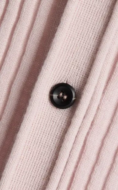 Aisling Camps Convertible Wool Cardigan | Thumbnail 5 Aisling Camps Convertible Wool Cardigan | Thumbnail 5