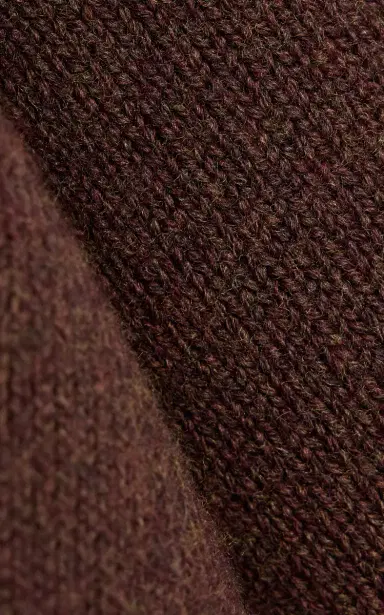Aisling Camps Wool Wrap Jacket | Thumbnail 5 Aisling Camps Wool Wrap Jacket | Thumbnail 5