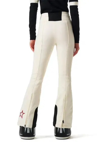 Perfect Moment Aurora Ski Pant - Snow | Thumbnail 4 Perfect Moment Aurora Ski Pant - Snow | Thumbnail 4