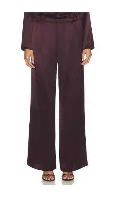 Line & Dot Petrea Pant | Thumbnail 1 Line & Dot Petrea Pant | Thumbnail 1