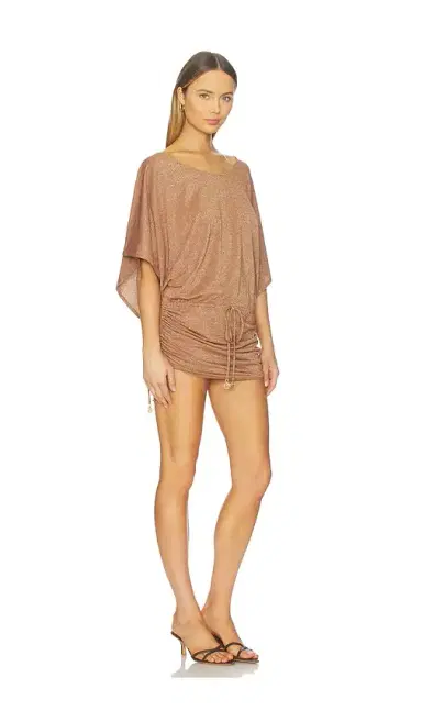 Luli Fama South Beach Dress | Thumbnail 2 Luli Fama South Beach Dress | Thumbnail 2