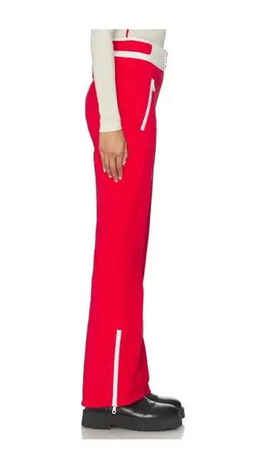 JORDE Palmer Pant | Thumbnail 2 JORDE Palmer Pant | Thumbnail 2