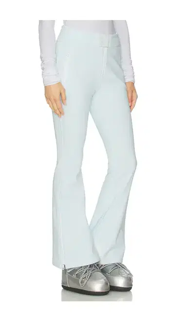 JORDE Lennon Pant | Thumbnail 2 JORDE Lennon Pant | Thumbnail 2